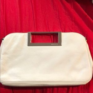 Michael Kors clutch/purse